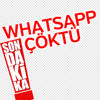 WhatsApp'ta bağlantı sorunu WhatsApp'ta bağlantı sorunu