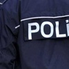 6 ilde PKK operasyonu: 22 gözaltı 6 ilde PKK operasyonu: 22 gözaltı