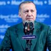 'Yerelde de ittifak olabilir'