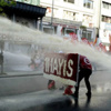 İşte 1 Mayıs’ın kesin bilancosu! İşte 1 Mayıs’ın kesin bilancosu!
