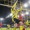 Borussia Dortmund'da Haaland şoku!