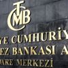 Son Dakika! Merkez Bankasından dolar için yeni hamle! ...