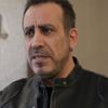 Haluk Levent'ten çağrı Haluk Levent'ten çağrı