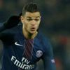Ben Arfa atağı