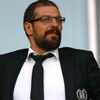Eski Beşiktaşlı'dan Bilic çıkışı Eski Beşiktaşlı'dan Bilic çıkışı