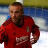 Beşiktaş'ta Gökhan Töre Hatayspor maçında oynayacak mı?