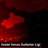 Voleybol: Vestel Venus Sultanlar Ligi Voleybol: Vestel Venus Sultanlar Ligi