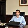 Süleyman Soylu açıkladı: O Hain yakalandı Süleyman Soylu açıkladı: O Hain yakalandı