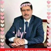 Sosyal medyanın yeni fenomeni Vasip Şanin Sosyal medyanın yeni fenomeni Vasip Şanin