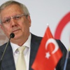 Aziz Yıldırım'a şok ceza! Tam 100 gün... Aziz Yıldırım'a şok ceza! Tam 100 gün...