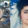 Hayvansever kadın kedileriyle birlikte yangında can verdi Hayvansever kadın kedileriyle birlikte yangında can verdi