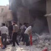 7 ülkeden Rusya'ya ültimatom 7 ülkeden Rusya'ya ültimatom