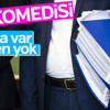 Kılıçdaroğlu tarafı: Yeterli imza yok