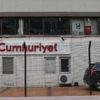 Son dakika: Cumhuriyet Gazetesi davası: Mahkeme 12 sanığa verdiği mahkumiyet kararında direndi Son dakika: Cumhuriyet Gazetesi davası: Mahkeme 12 sanığa verdiği mahkumiyet kararında direndi