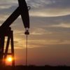 Son dakika: Brent petrol fiyatlarında aşağı yönlü hareketlilik | 2 Aralık 2020 brent petrol fiyatlarında son durum Son dakika: Brent petrol fiyatlarında aşağı yönlü hareketlilik | 2 Aralık 2020 brent petrol fiyatlarında son durum