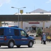 Aynı senaryo bu kez tutmadı Aynı senaryo bu kez tutmadı