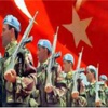 Bedelli askerlik kanun teklifi kabul edildi Bedelli askerlik kanun teklifi kabul edildi