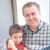 Gürcistanlı çocuğun bacağı kesilecekti şimdi futbol oynuyor Gürcistanlı çocuğun bacağı kesilecekti şimdi futbol oynuyor