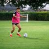 Kayserispor Situm u gözden çıkardı Kayserispor Situm u gözden çıkardı