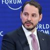 Bakan Albayrak ABD'li yatırımcılarla buluşacak
