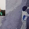 "Annem mahalleyi havaya uçuracaktı!" "Annem mahalleyi havaya uçuracaktı!"