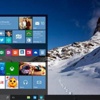 Windows 10 kullananlara önemli uyarı