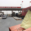YSK Habur’a sandık koymadı YSK Habur’a sandık koymadı