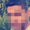 Tartıştığı kişiyi boğazından bıçaklayıp, öldürdü Tartıştığı kişiyi boğazından bıçaklayıp, öldürdü
