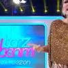 Nur Bozar ekranlara geri dönüyor