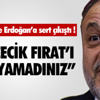 Erkekler Voleybol 1. Lig Erkekler Voleybol 1. Lig
