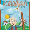 İş Sanat’ta masal klasiğimiz Keloğlan