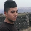 Günlerdir aranıyordu, cesedi mezarlıkta bulundu Günlerdir aranıyordu, cesedi mezarlıkta bulundu