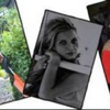 Pelin Karahandan sürpriz karar Pelin Karahandan sürpriz karar