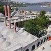 Mihrişah Valide Sultan İmareti nerede? Mihrişah Valide Sultan kimdir? Mihrişah Valide Sultan İmareti nerede? Mihrişah Valide Sultan kimdir?