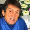 Orduspor'da mali sorun devam ediyor Orduspor'da mali sorun devam ediyor