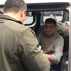 Annesini bıçaklayarak öldürdü, 'Hatırlamıyorum' dedi Annesini bıçaklayarak öldürdü, 'Hatırlamıyorum' dedi