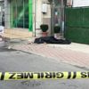 Astsubay ile polis çatıştı: Gizli aşk iddiası