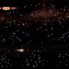 Olimpiyat'ta elektrikler kesildi