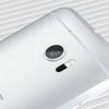 HTC 10 resmi olarak duyuruldu!