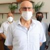 "Üçüncü doz aşıda BionTech ya da Sinovac tercihi fark etmez"