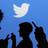 Twitter bilgileri istihbarata açtı