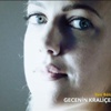 Gecenin Kraliçesi 6. bölüm yeni fragman yayınlandı mı? - izle