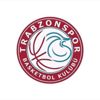 Trabzonspor Basketbol Kulübü'nden açıklama Trabzonspor Basketbol Kulübü'nden açıklama
