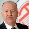 Antalyaspor'da ödeme rekoru