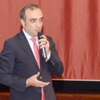AK Partili İçten'den Gültan Kışanak'a ser tepki!