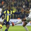 CANLI | Fenerbahçe - Çaykur Rizespor