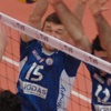 İstanbul Büyükşehir Belediyespor 3-1 Beşiktaş İstanbul Büyükşehir Belediyespor 3-1 Beşiktaş
