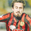 Eskişehirspor Serdar’ı gönderdi