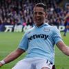 Daily Express, Javier Hernandez'in devre arasında kiralık olarak Beşiktaş'a gideceğini yazdı Daily Express, Javier Hernandez'in devre arasında kiralık olarak Beşiktaş'a gideceğini yazdı