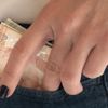 Son dakika: Asgari ücrette üçüncü toplantı: İlk rakamlar masaya gelecek! (2021 asgari ücret kaç lira olacak?)